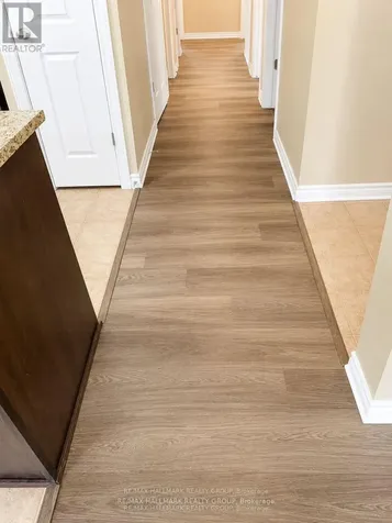 205 Bluestone Private Ottawa ON K4A 0X7