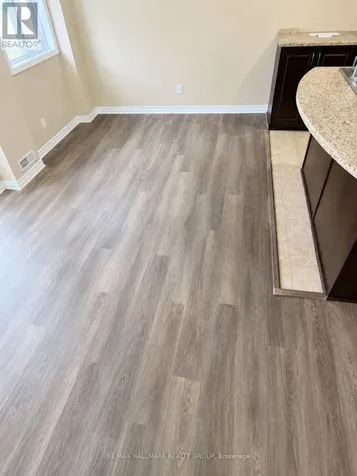205 Bluestone Private Ottawa ON K4A 0X7