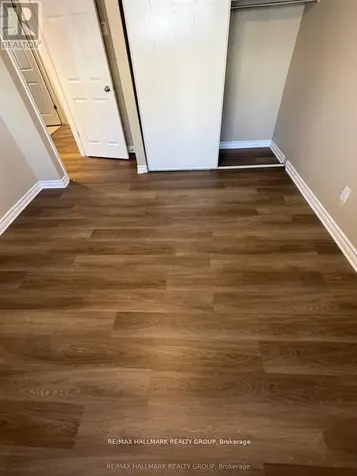 205 Bluestone Private Ottawa ON K4A 0X7