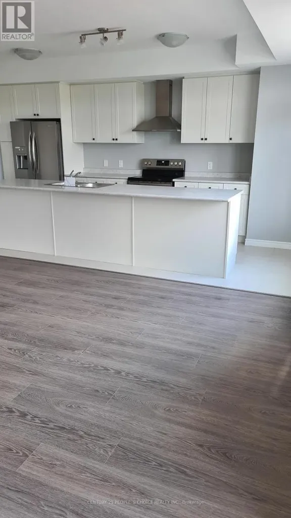 42 Wheat Lane Kitchener ON N2R 0R6