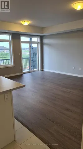 42 Wheat Lane Kitchener ON N2R 0R6