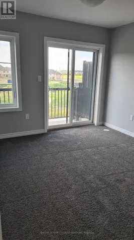 42 Wheat Lane Kitchener ON N2R 0R6