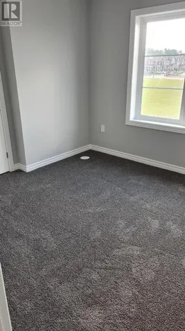 42 Wheat Lane Kitchener ON N2R 0R6