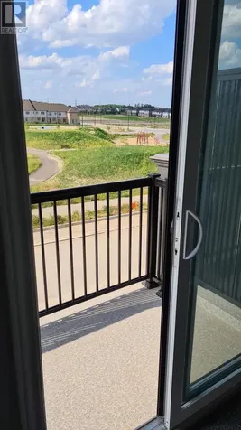 42 Wheat Lane Kitchener ON N2R 0R6