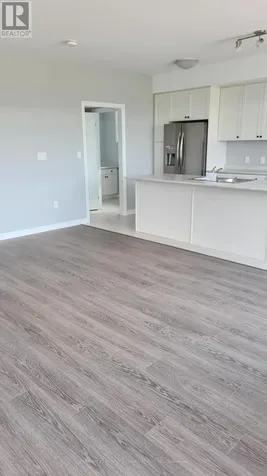 42 Wheat Lane Kitchener ON N2R 0R6