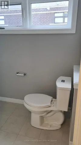 42 Wheat Lane Kitchener ON N2R 0R6
