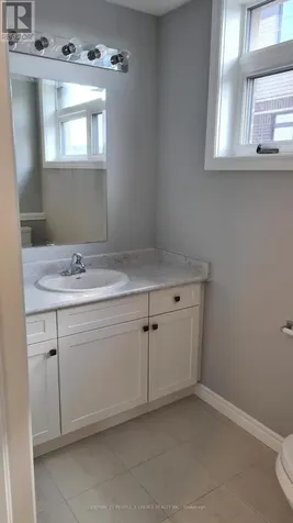 42 Wheat Lane Kitchener ON N2R 0R6