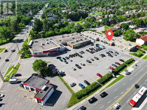 888 Meadowlands Drive East Ottawa ON K2C 3R2