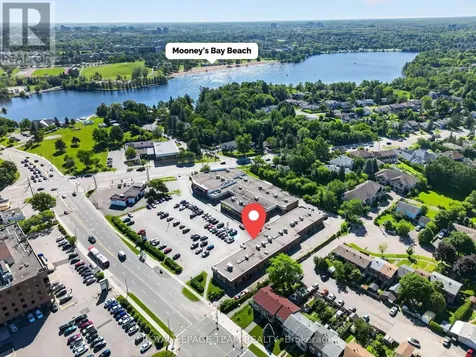 888 Meadowlands Drive East Ottawa ON K2C 3R2