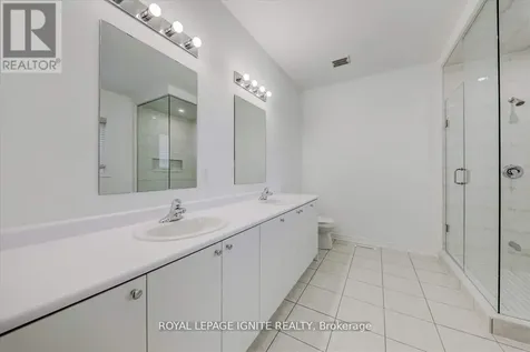 96 Closson Drive Whitby ON L1P 0M8
