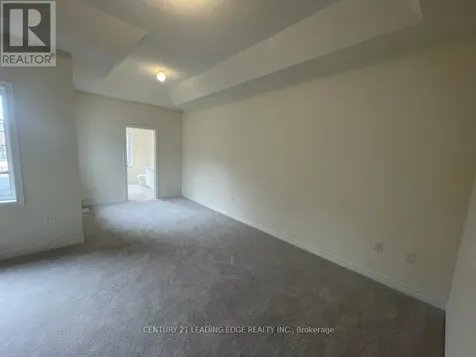 10 O'reilly Street Whitby ON L1P 0N7
