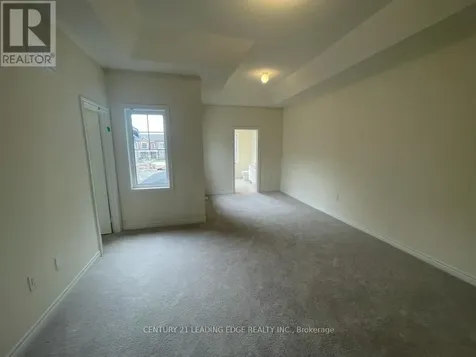 10 O'reilly Street Whitby ON L1P 0N7