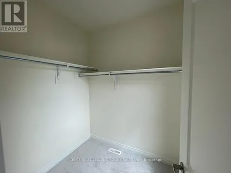 10 O'reilly Street Whitby ON L1P 0N7