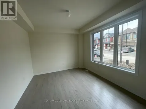 10 O'reilly Street Whitby ON L1P 0N7
