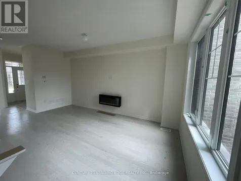 10 O'reilly Street Whitby ON L1P 0N7