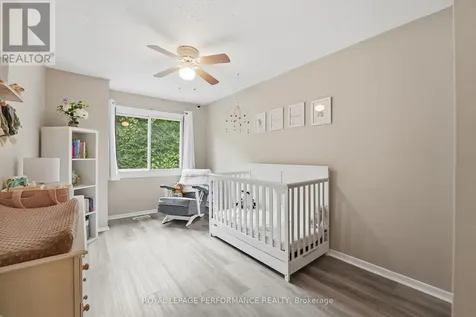 2208 Orient Park Drive Ottawa ON K1B 4W2