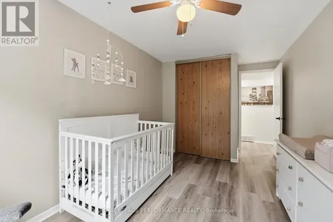 2208 Orient Park Drive Ottawa ON K1B 4W2