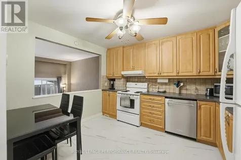 2208 Orient Park Drive Ottawa ON K1B 4W2