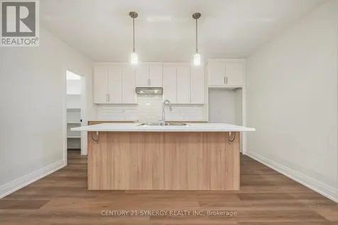 261 Argile Street Casselman ON K0A 1M0
