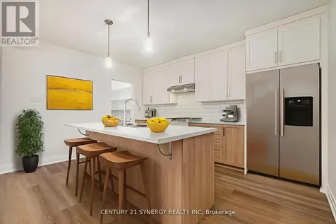 261 Argile Street Casselman ON K0A 1M0