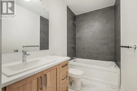 261 Argile Street Casselman ON K0A 1M0