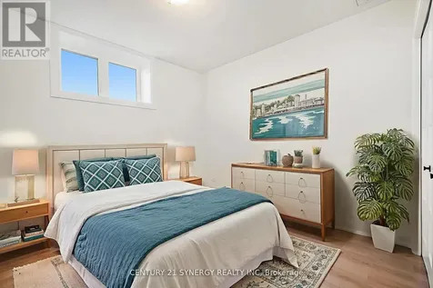 261 Argile Street Casselman ON K0A 1M0