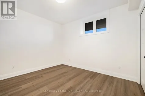 261 Argile Street Casselman ON K0A 1M0