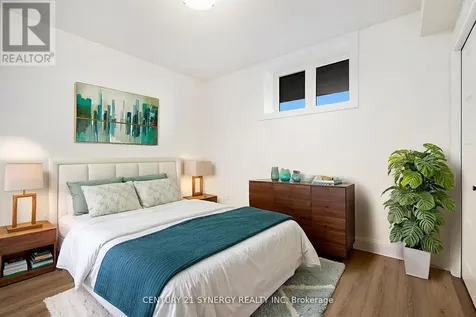 261 Argile Street Casselman ON K0A 1M0