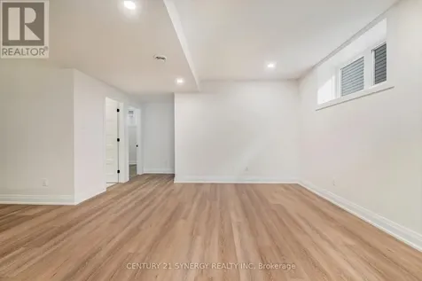 261 Argile Street Casselman ON K0A 1M0