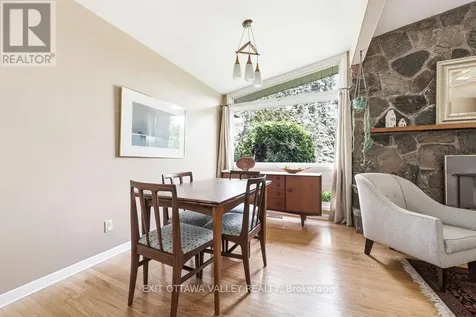 31 Claremount Road Deep River ON K0J 1P0