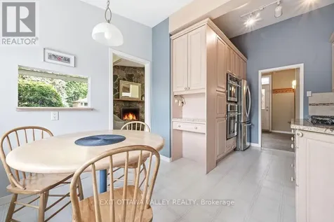 31 Claremount Road Deep River ON K0J 1P0