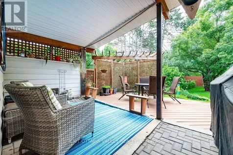 31 Claremount Road Deep River ON K0J 1P0