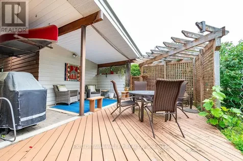 31 Claremount Road Deep River ON K0J 1P0
