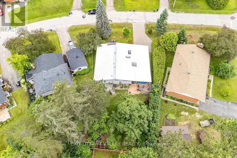 31 Claremount Road Deep River ON K0J 1P0