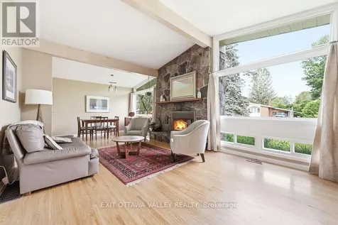 31 Claremount Road Deep River ON K0J 1P0