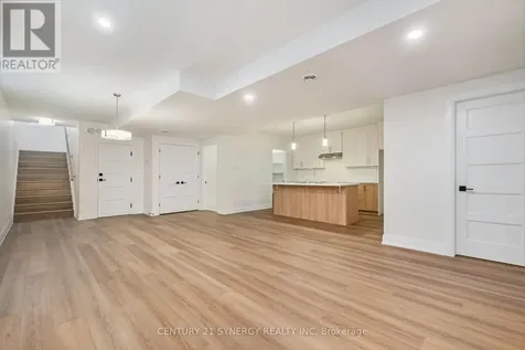 265 Argile Street Casselman ON K0A 1M0