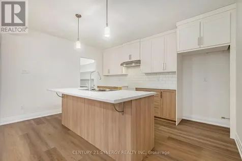 265 Argile Street Casselman ON K0A 1M0