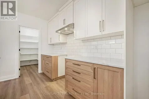 265 Argile Street Casselman ON K0A 1M0