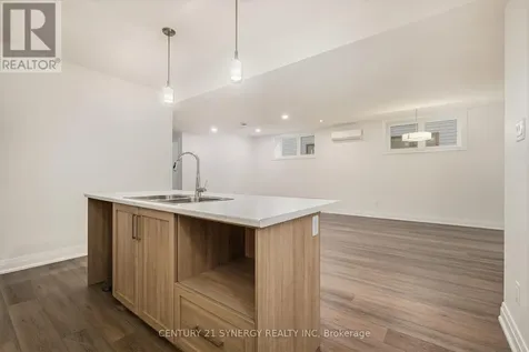 265 Argile Street Casselman ON K0A 1M0