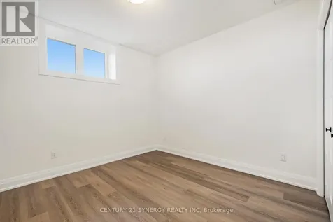 265 Argile Street Casselman ON K0A 1M0