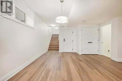 265 Argile Street Casselman ON K0A 1M0
