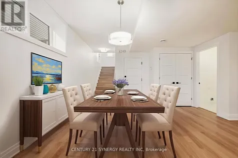 265 Argile Street Casselman ON K0A 1M0