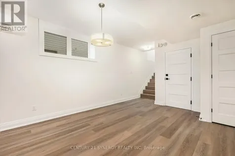 265 Argile Street Casselman ON K0A 1M0