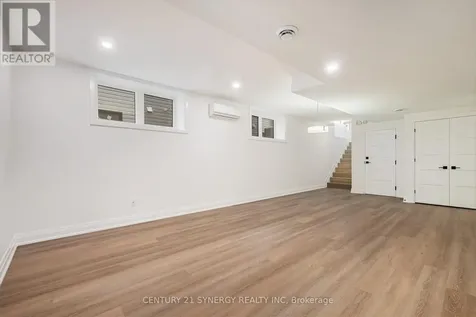 265 Argile Street Casselman ON K0A 1M0