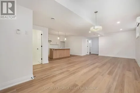 265 Argile Street Casselman ON K0A 1M0