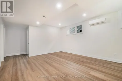 265 Argile Street Casselman ON K0A 1M0