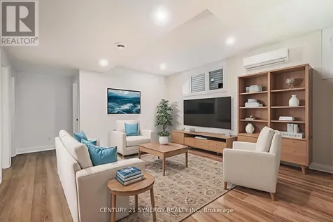 265 Argile Street Casselman ON K0A 1M0