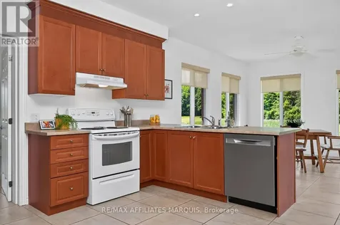 83 Horace Drive Rideau Lakes ON K0G 1V0