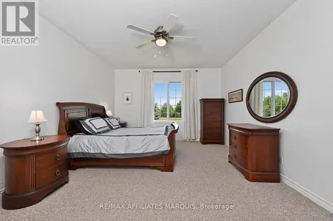 83 Horace Drive Rideau Lakes ON K0G 1V0