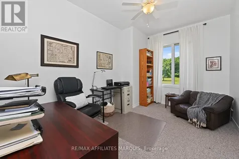 83 Horace Drive Rideau Lakes ON K0G 1V0